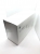Зарядка MacBook MagSafe2 60w